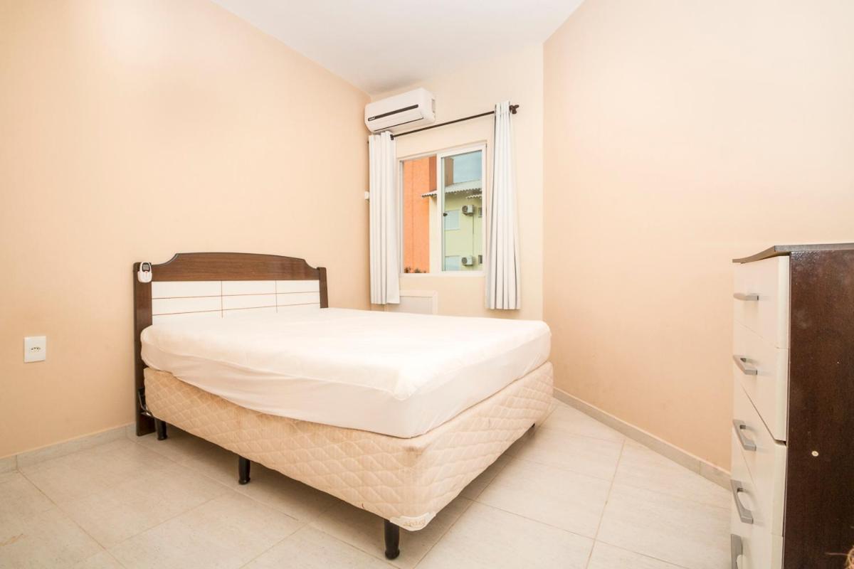 Апартаменты Residencial Melfi 3 Ap 6 Бомбиньяс Экстерьер фото